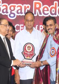 nata and vishwavaidya vibhushan_teluguvox28